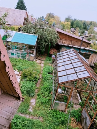 
  Продается дача 78.4 м². Фото 19.