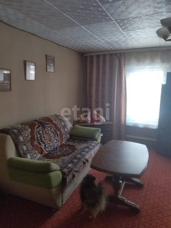 
  Продается дом 100 м². Фото 8.