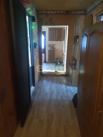 
  Продается дом 100 м². Фото 10.