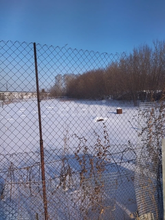 
  Продается дом 100 м². Фото 21.