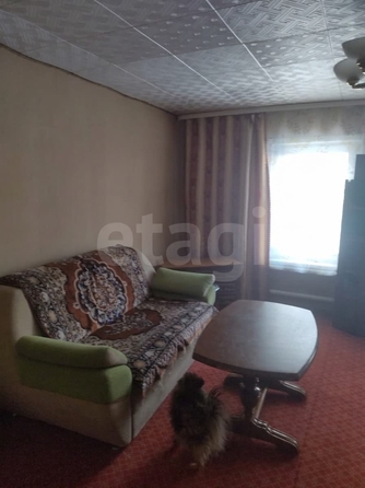 
  Продается дом 100 м². Фото 1.