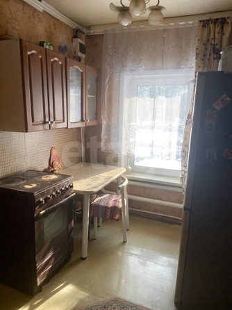 
  Продается дом 100 м². Фото 2.