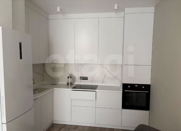 
  Продается 1-комн. квартира 49 м². Фото 2.