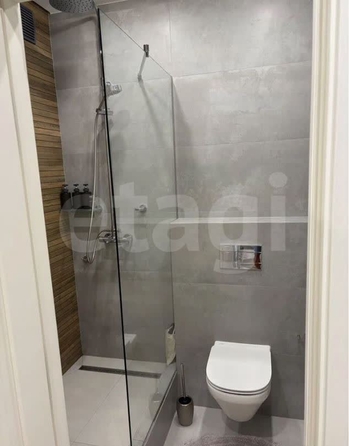 
  Продается 1-комн. квартира 49 м². Фото 5.