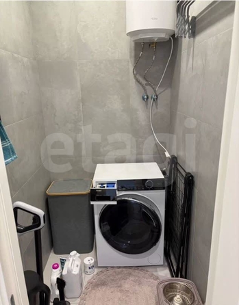 
  Продается 1-комн. квартира 49 м². Фото 6.