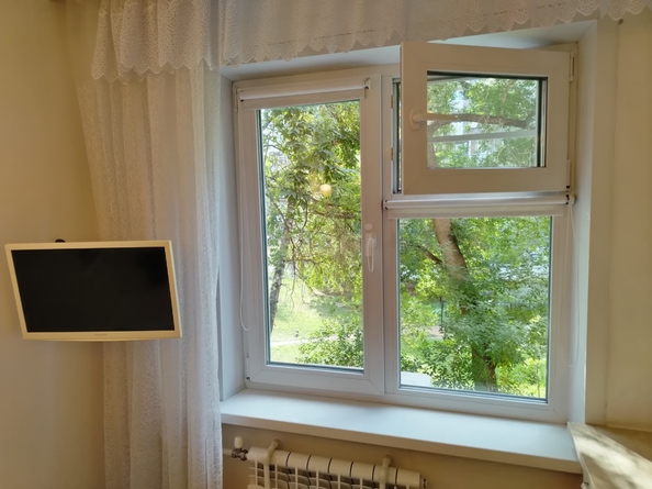 
  Продается 3-комн. квартира 61.1 м². Фото 7.