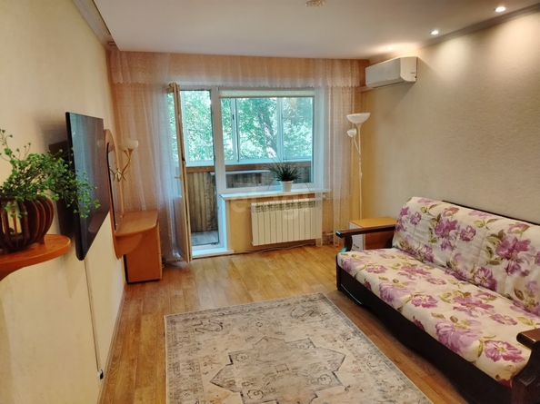 
  Продается 3-комн. квартира 61.1 м². Фото 10.