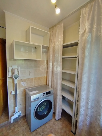 
  Продается 3-комн. квартира 61.1 м². Фото 28.