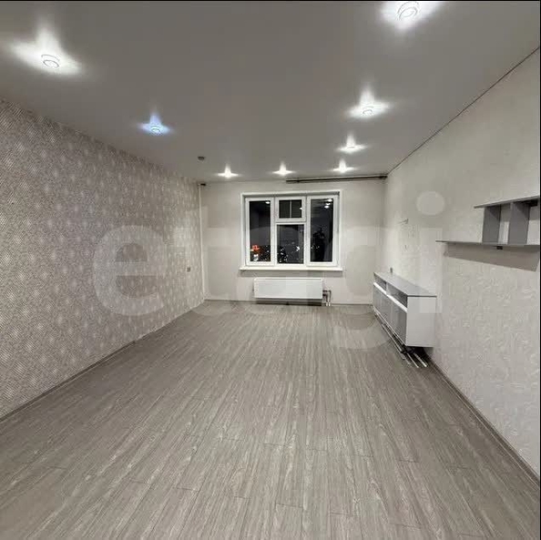 
  Продается 3-комн. квартира 127.2 м². Фото 4.