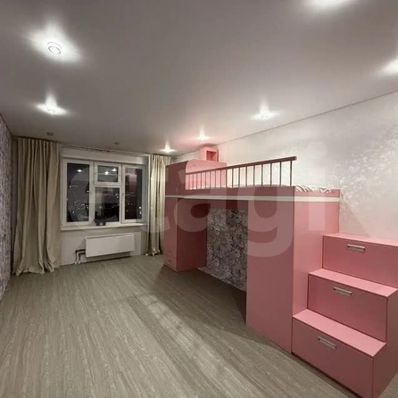 
  Продается 3-комн. квартира 127.2 м². Фото 11.
