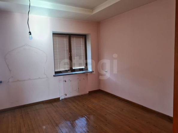 
  Продается дом 345 м². Фото 8.