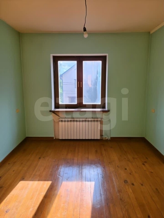 
  Продается дом 345 м². Фото 9.