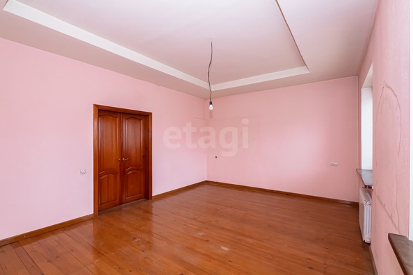 
  Продается дом 345 м². Фото 8.