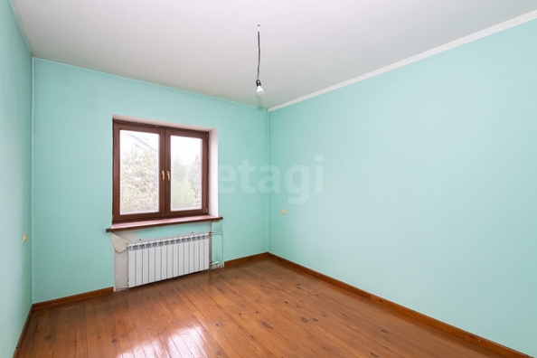 
  Продается дом 345 м². Фото 11.