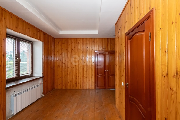 
  Продается дом 345 м². Фото 21.