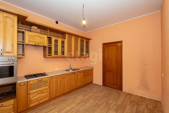 
  Продается дом 345 м². Фото 28.