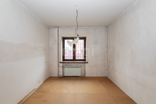 
  Продается дом 345 м². Фото 29.