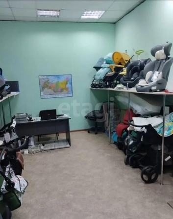 
  Продается производственное помещение 545 м². Фото 4.