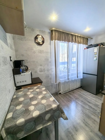 
  Продается 3-комн. квартира 57.2 м². Фото 3.