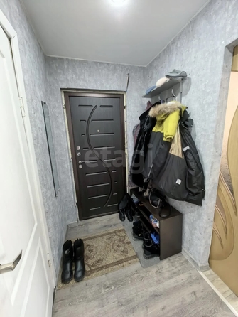 
  Продается 3-комн. квартира 57.2 м². Фото 18.