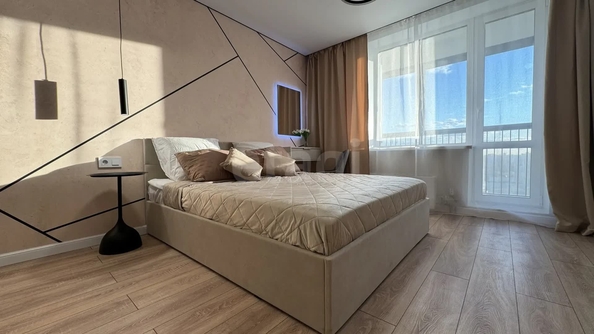 
  Продается 2-комн. квартира 70.1 м². Фото 3.