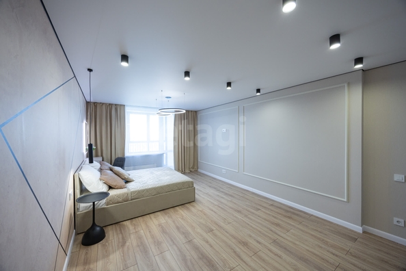 
  Продается 2-комн. квартира 70.1 м². Фото 8.