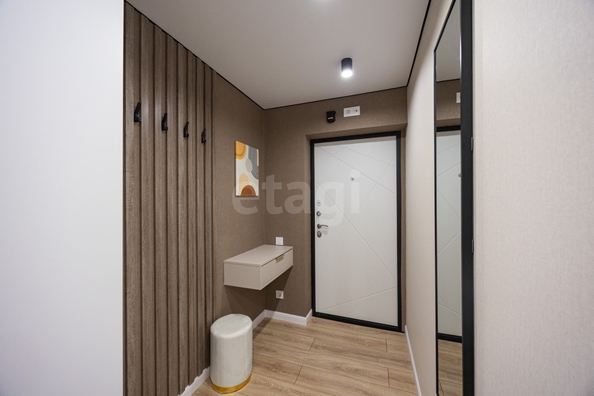
  Продается 2-комн. квартира 70.1 м². Фото 10.
