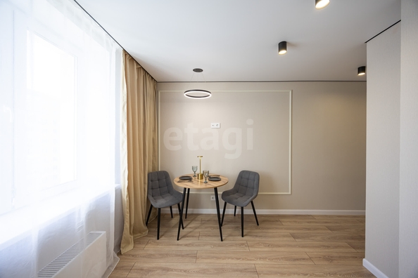 
  Продается 2-комн. квартира 70.1 м². Фото 22.