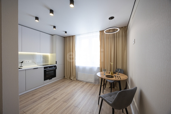 
  Продается 2-комн. квартира 70.1 м². Фото 24.