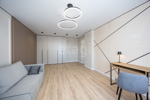 
  Продается 2-комн. квартира 70.1 м². Фото 29.