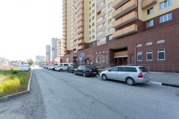 
  Продается универсальное помещение 384.5 м². Фото 6.