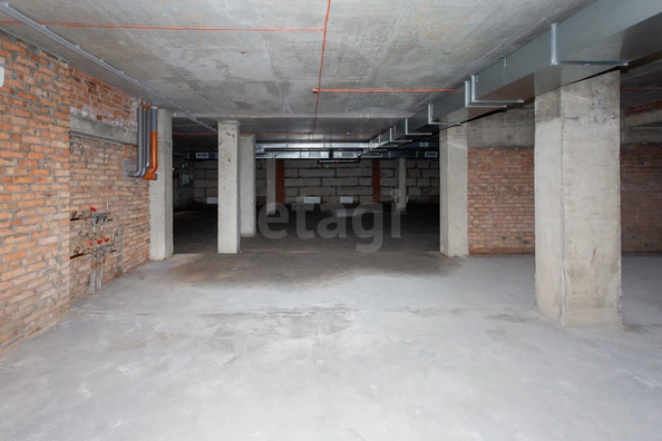
  Продается универсальное помещение 384.5 м². Фото 18.