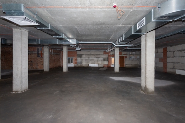 
  Продается универсальное помещение 384.5 м². Фото 23.