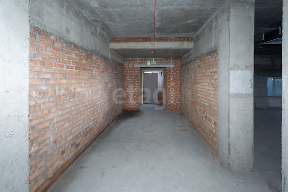 
  Продается универсальное помещение 384.5 м². Фото 24.
