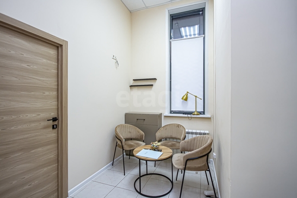 
  Продается офис 66.3 м², в ЖК Дом на Немировича, б/с 1. Фото 6.