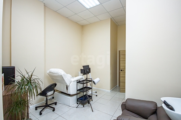 
  Продается офис 66.3 м², в ЖК Дом на Немировича, б/с 1. Фото 12.