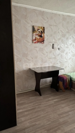 
  Продается 2-комн. квартира 48 м². Фото 1.