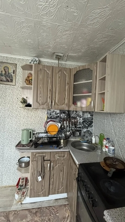 
  Продается 2-комн. квартира 48 м². Фото 11.