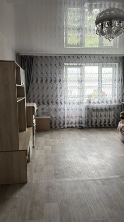 
  Продается 2-комн. квартира 48 м². Фото 13.