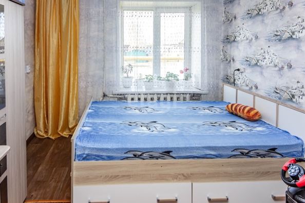 
  Продается 2-комн. квартира 46.9 м². Фото 10.