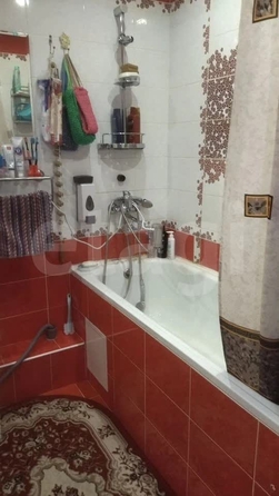 
  Продается 1-комн. квартира 37 м². Фото 12.