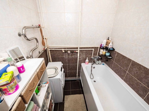 
  Продается 2-комн. квартира 54.1 м². Фото 11.