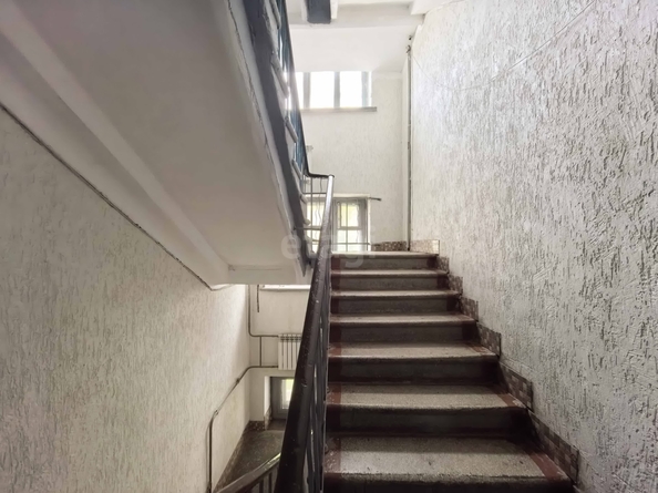 
  Продается 2-комн. квартира 54.1 м². Фото 16.