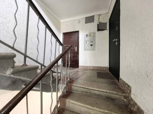 
  Продается 2-комн. квартира 54.1 м². Фото 17.