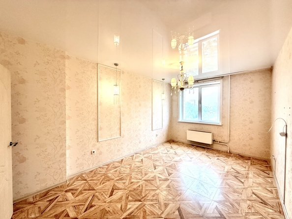 
  Продается 2-комн. квартира 70.8 м². Фото 5.