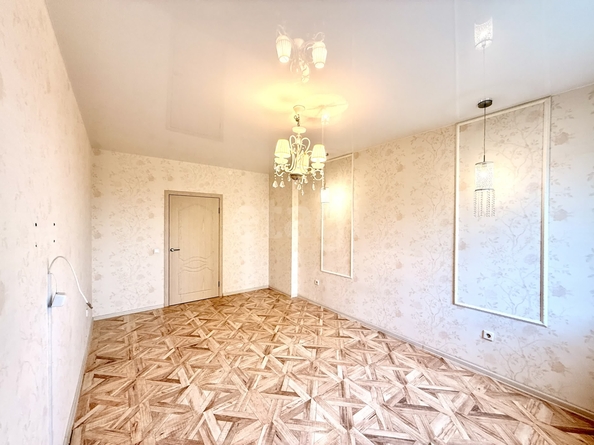 
  Продается 2-комн. квартира 70.8 м². Фото 16.