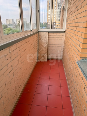
  Продается 2-комн. квартира 70.8 м². Фото 23.