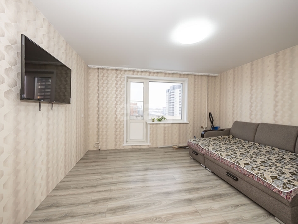 
  Продается 2-комн. квартира 50 м². Фото 3.