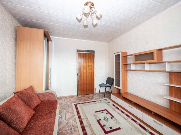 
  Продается 3-комн. квартира 65.2 м². Фото 8.