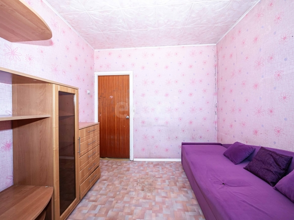 
  Продается 3-комн. квартира 65.2 м². Фото 11.